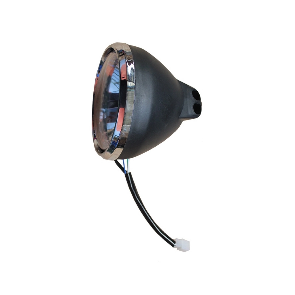 ARORA AR50-20 TODEY ÖN FAR #AR50-20 TODEY.044